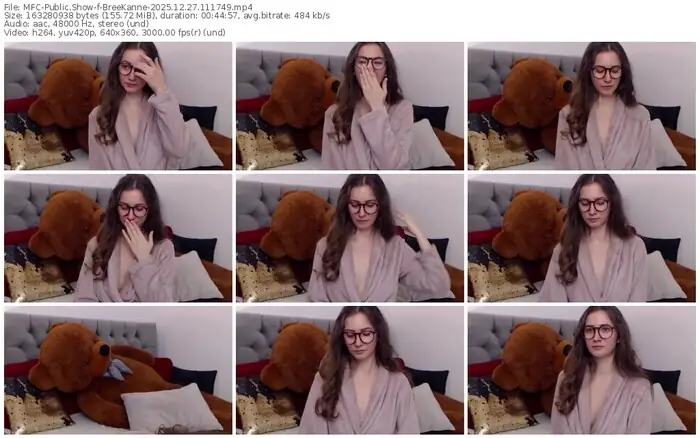 myfreecams-breekanne-12-27-2025-11-17-49