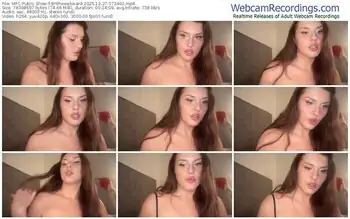 myfreecams-britheawkward-12-27-2025-07-34-02