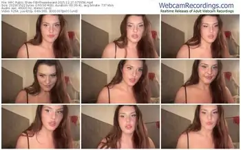 myfreecams-britheawkward-12-27-2025-07-55-58