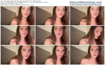 myfreecams-britheawkward-12-27-2025-08-56-58