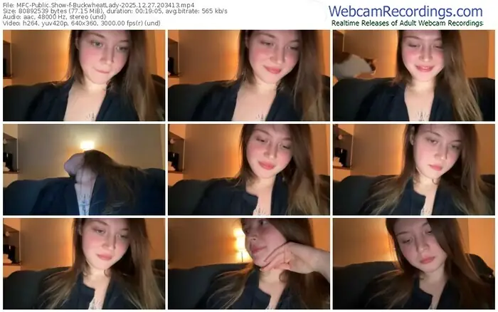 myfreecams-buckwheatlady-12-27-2025-20-34-13