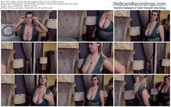 myfreecams-bustygizelle-12-27-2025-07-00-55