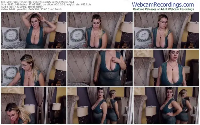 myfreecams-bustygizelle-12-27-2025-07-55-36