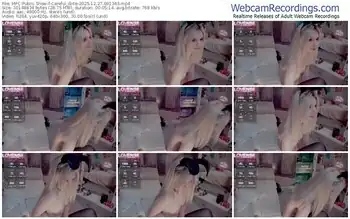 myfreecams-careful_ibite-12-27-2025-09-13-43