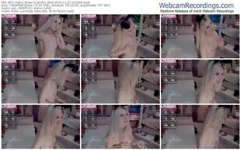 myfreecams-careful_ibite-12-27-2025-10-32-46