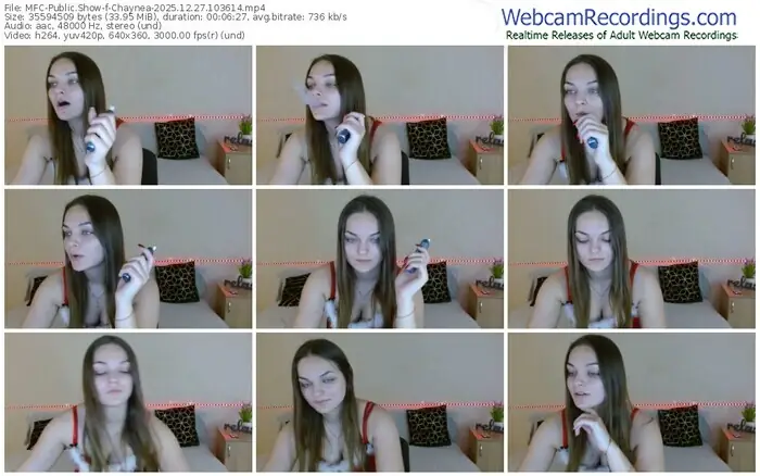 myfreecams-chaynea-12-27-2025-10-36-14
