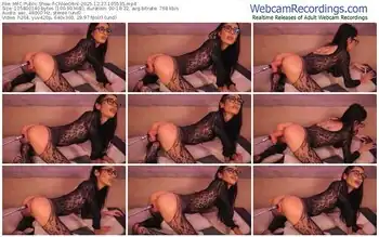 myfreecams-chloeobril-12-27-2025-10-55-35