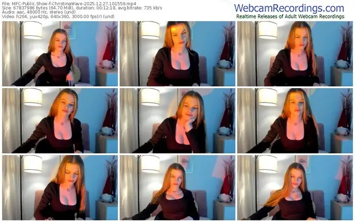 myfreecams-christinawave-12-27-2025-10-15-59