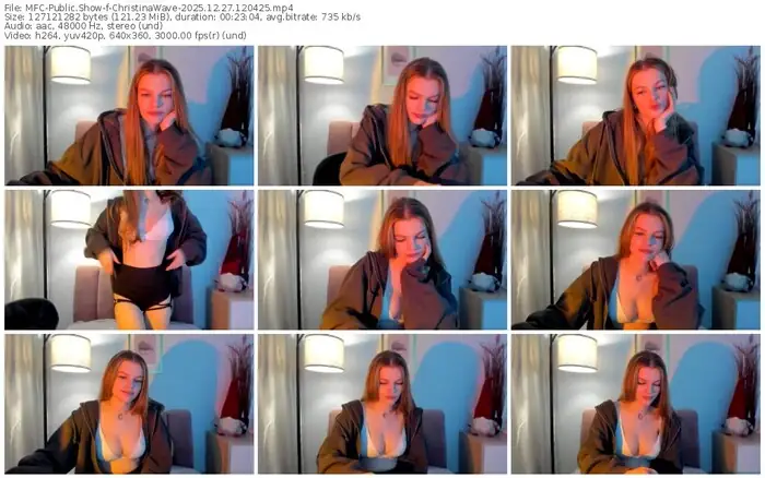 myfreecams-christinawave-12-27-2025-12-04-25