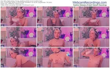 myfreecams-crazy_butfree-12-27-2025-11-43-52