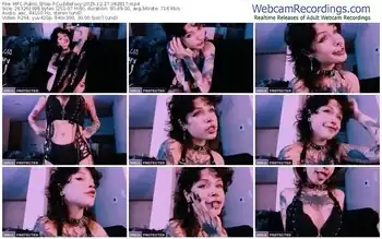 myfreecams-cuddlefoxy-12-27-2025-06-28-17