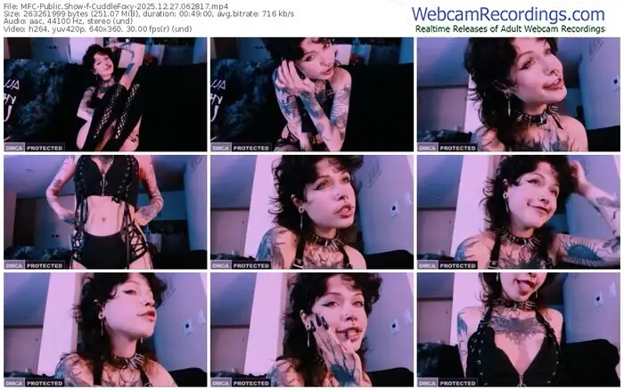 myfreecams-cuddlefoxy-12-27-2025-06-28-17
