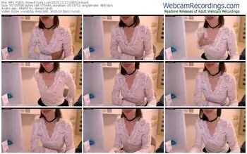 myfreecams-cute_lion-12-27-2025-09-05-04