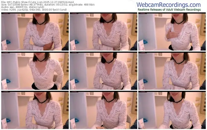 myfreecams-cute_lion-12-27-2025-09-05-04