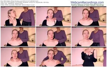 myfreecams-cute_lion-12-27-2025-16-53-25