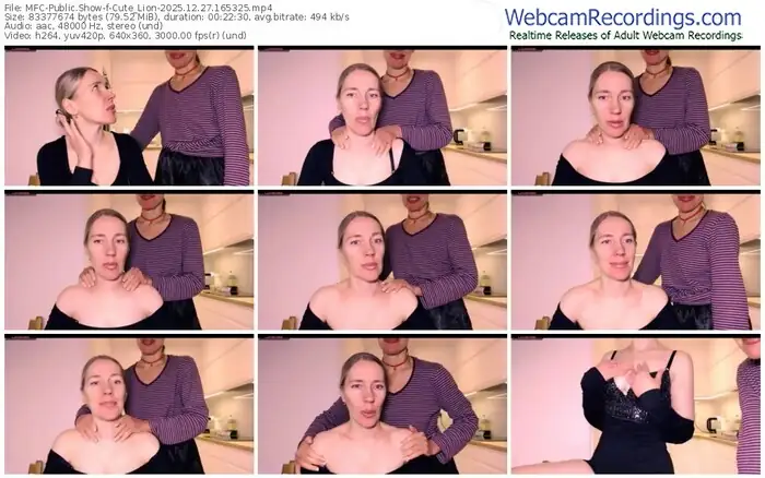 myfreecams-cute_lion-12-27-2025-16-53-25