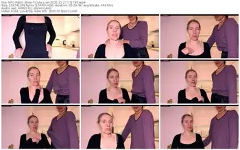 myfreecams-cute_lion-12-27-2025-17-17-45