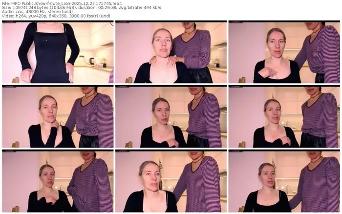 myfreecams-cute_lion-12-27-2025-17-17-45