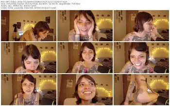 myfreecams-cyberme1998xd-12-27-2025-02-42-37