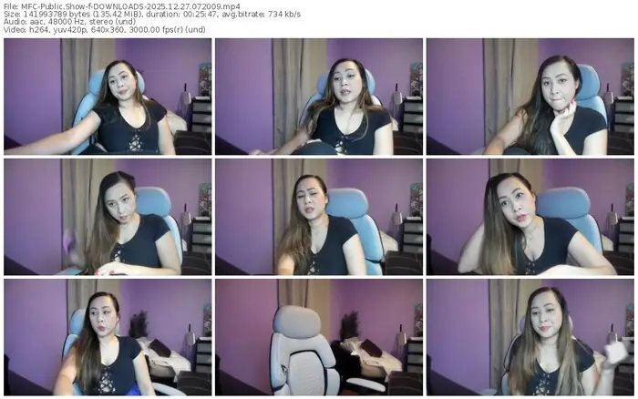 myfreecams-downloads-12-27-2025-07-20-09