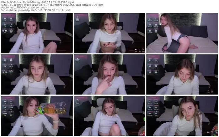 myfreecams-daisyy-12-27-2025-22-25-16