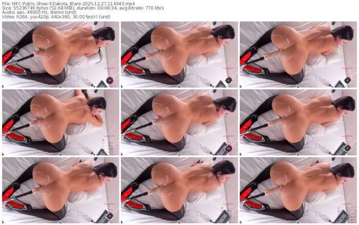 myfreecams-dakota_blare-12-27-2025-11-49-43