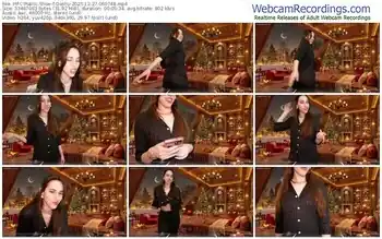 myfreecams-dashy-12-27-2025-06-07-48