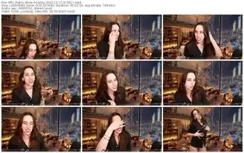 myfreecams-dashy-12-27-2025-07-44-17