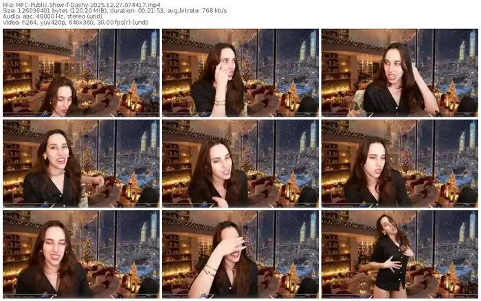 myfreecams-dashy-12-27-2025-07-44-17