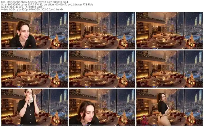 myfreecams-dashy-12-27-2025-08-08-30