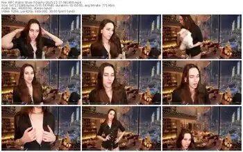 myfreecams-dashy-12-27-2025-08-18-09