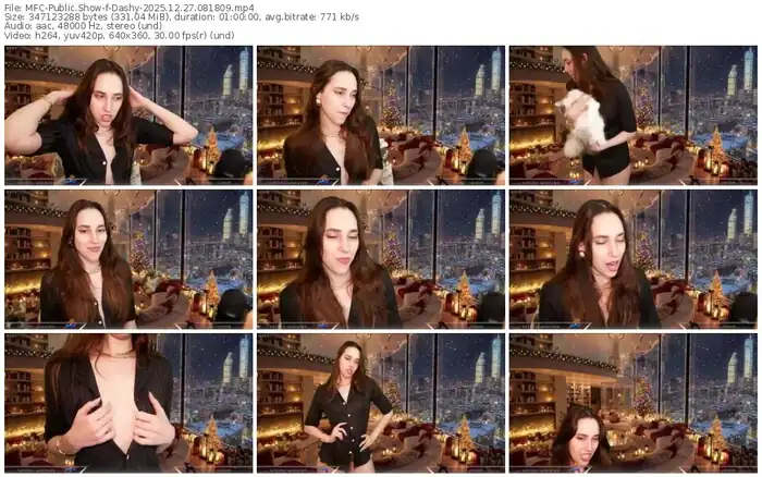 myfreecams-dashy-12-27-2025-08-18-09