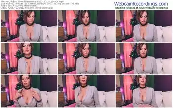 myfreecams-deepnature-12-27-2025-21-49-26