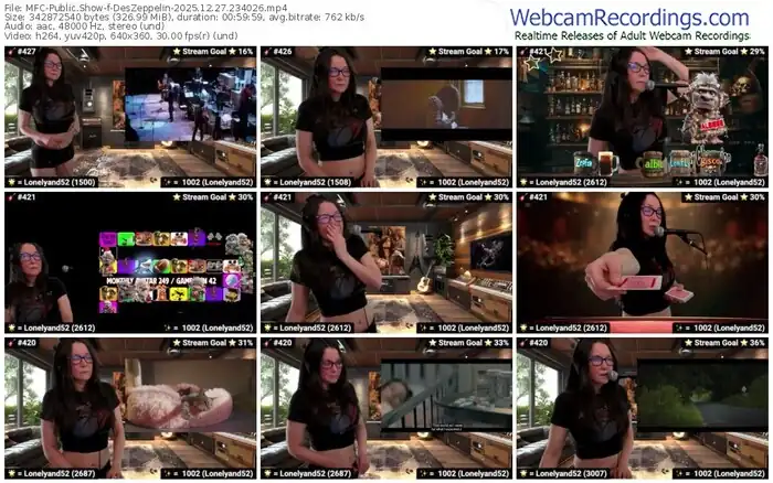 myfreecams-deszeppelin-12-27-2025-23-40-26