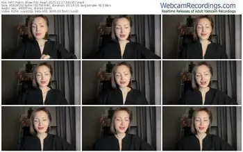 myfreecams-di_pearl-12-27-2025-16-19-57