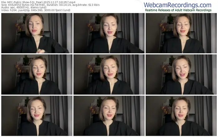 myfreecams-di_pearl-12-27-2025-16-19-57