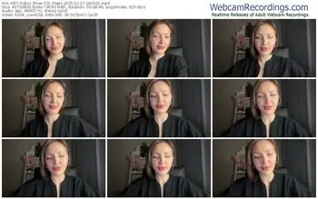 myfreecams-di_pearl-12-27-2025-18-00-31