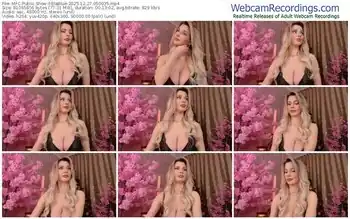 myfreecams-elablue-12-27-2025-05-00-35