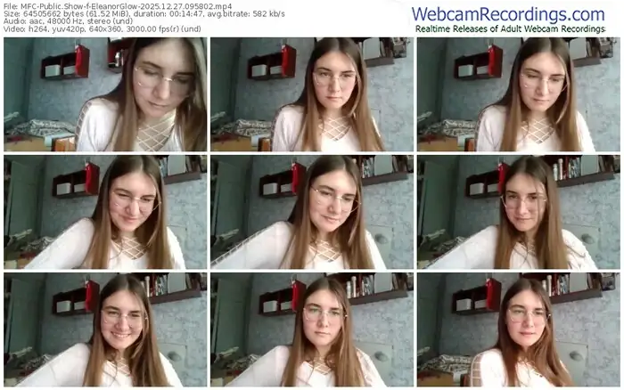myfreecams-eleanorglow-12-27-2025-09-58-02