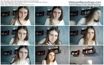 myfreecams-eleanorglow-12-27-2025-12-42-18