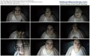 myfreecams-eleanorglow-12-27-2025-14-45-02