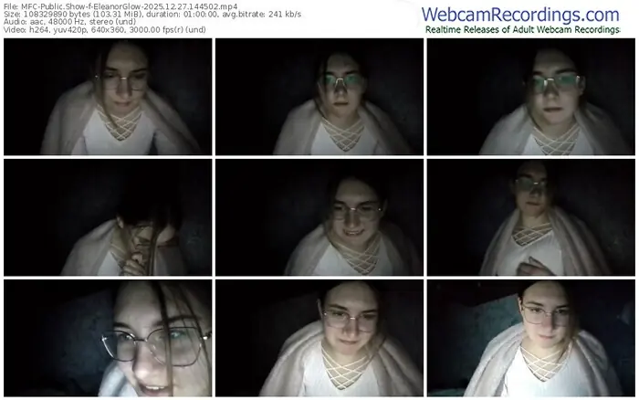 myfreecams-eleanorglow-12-27-2025-14-45-02