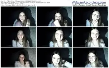 myfreecams-eleanorglow-12-27-2025-16-19-18