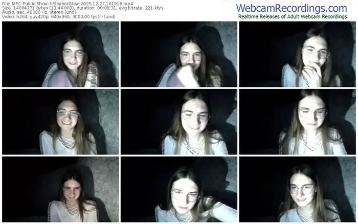 myfreecams-eleanorglow-12-27-2025-16-19-18