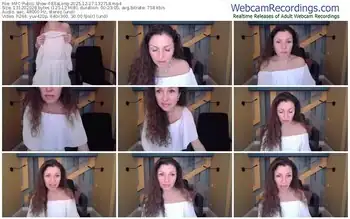 myfreecams-ellalong-12-27-2025-13-27-18