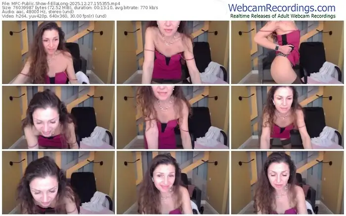 myfreecams-ellalong-12-27-2025-15-53-55