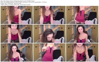 myfreecams-ellalong-12-27-2025-16-40-57