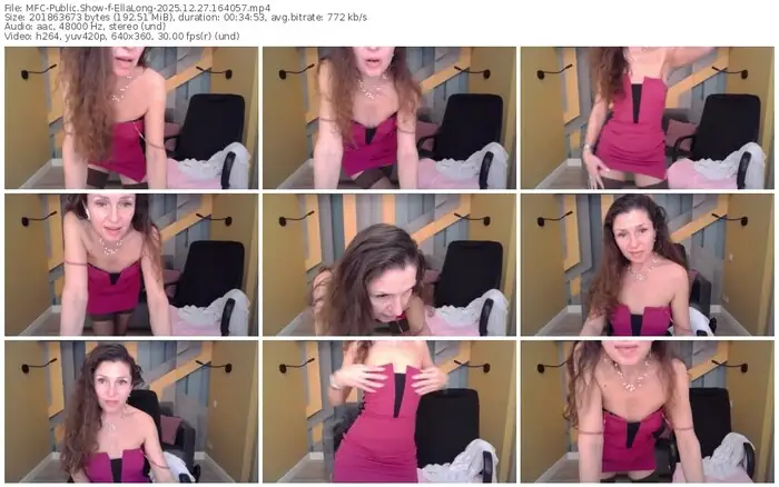 myfreecams-ellalong-12-27-2025-16-40-57