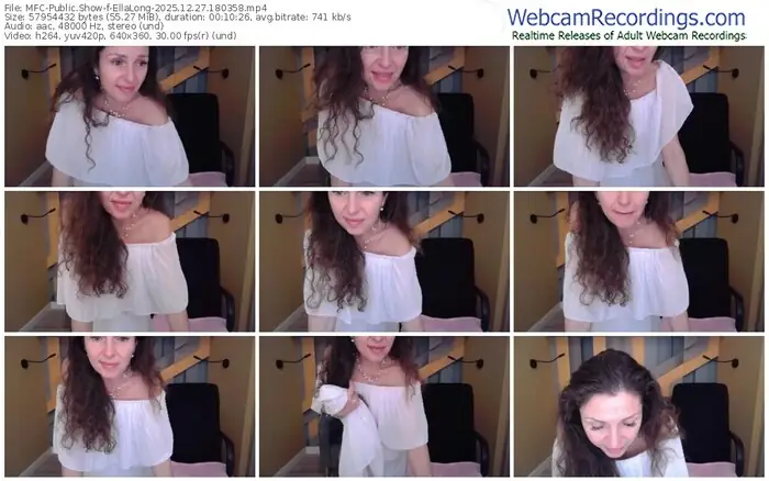 myfreecams-ellalong-12-27-2025-18-03-58