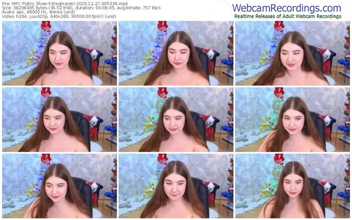 myfreecams-enigmaveil-12-27-2025-00-53-34